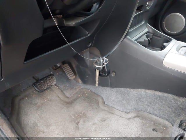 Aukcja sprzedaży 2004 Toyota Rav4, vin: JTEGD20V140014338, numer aukcji: 46148895