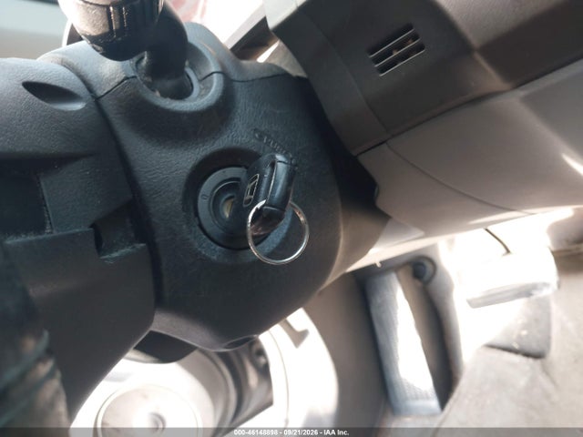 Продаж на аукціоні авто 2009 Honda Civic Ex, vin: 2HGFG12839H515471, номер лоту: 46148898