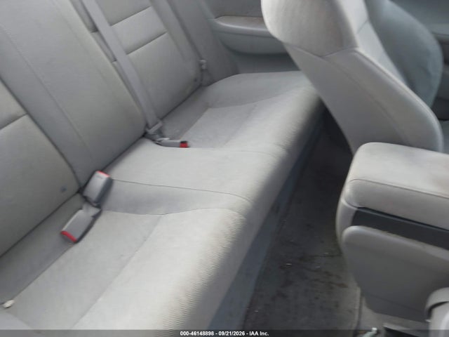 Продаж на аукціоні авто 2009 Honda Civic Ex, vin: 2HGFG12839H515471, номер лоту: 46148898