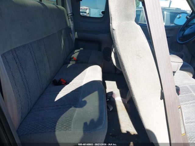 Aukcja sprzedaży 1998 Ford F-150 Lariat/standard/xl/xlt, vin: 1FTRX18L6WKB31647, numer aukcji: 46148903
