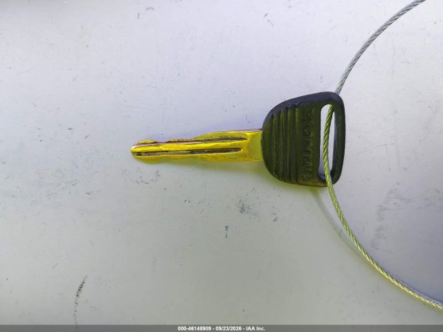Продажа на аукционе авто 2000 Honda Civic Ex, vin: 1HGEJ8146YL132002, номер лота: 46148909