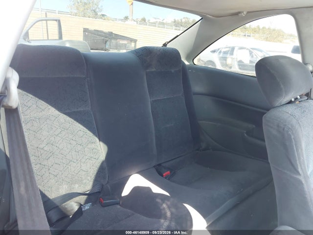 Продажа на аукционе авто 2000 Honda Civic Ex, vin: 1HGEJ8146YL132002, номер лота: 46148909