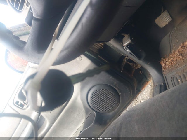 Aukcja sprzedaży 2002 Chevrolet S-10, vin: 1GCDT19WX28146528, numer aukcji: 46148912