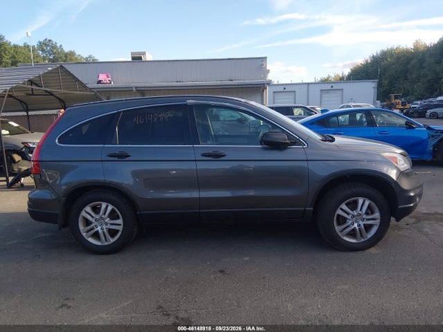 Aukcja sprzedaży 2011 Honda Cr-v Ex, vin: 3CZRE4H56BG706771, numer aukcji: 46148918