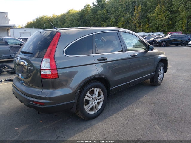 Aukcja sprzedaży 2011 Honda Cr-v Ex, vin: 3CZRE4H56BG706771, numer aukcji: 46148918