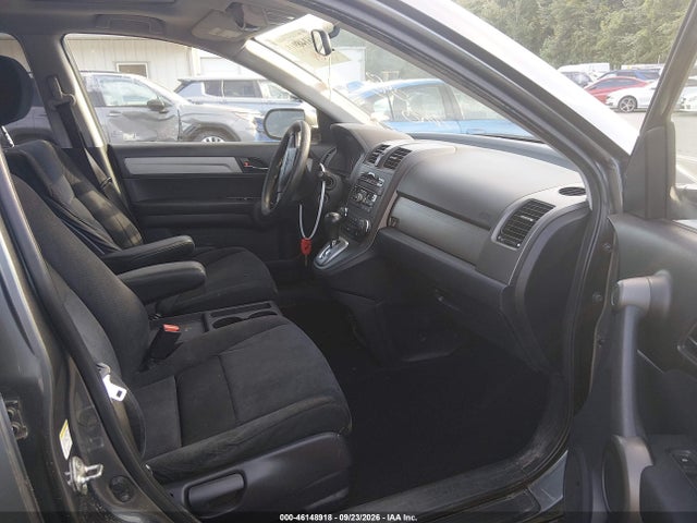 Aukcja sprzedaży 2011 Honda Cr-v Ex, vin: 3CZRE4H56BG706771, numer aukcji: 46148918