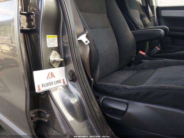 Aukcja sprzedaży 2011 Honda Cr-v Ex, vin: 3CZRE4H56BG706771, numer aukcji: 46148918