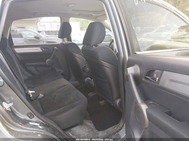 Aukcja sprzedaży 2011 Honda Cr-v Ex, vin: 3CZRE4H56BG706771, numer aukcji: 46148918