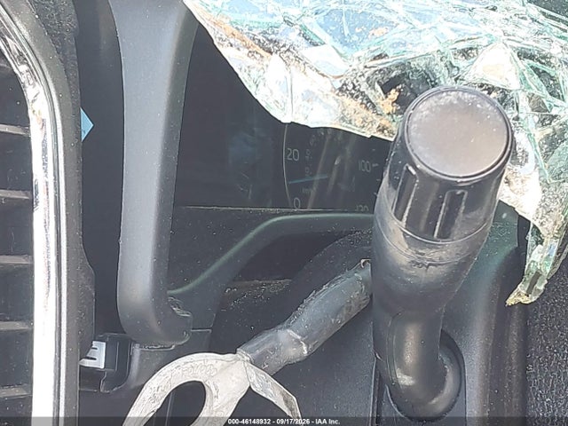 46148932 :رقم المزاد ، 1FTEW1EP0FFA59975 vin ، 2015 Ford F-150 Xlt مزاد بيع