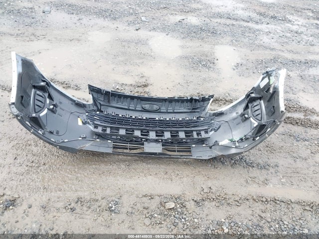2020 Ford Escape Se მანქანა იყიდება აუქციონზე, vin: 1FMCU9G63LUB46997, აუქციონის ნომერი: 46148935