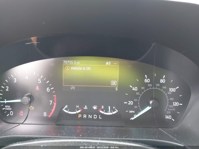 2020 Ford Escape Se მანქანა იყიდება აუქციონზე, vin: 1FMCU9G63LUB46997, აუქციონის ნომერი: 46148935