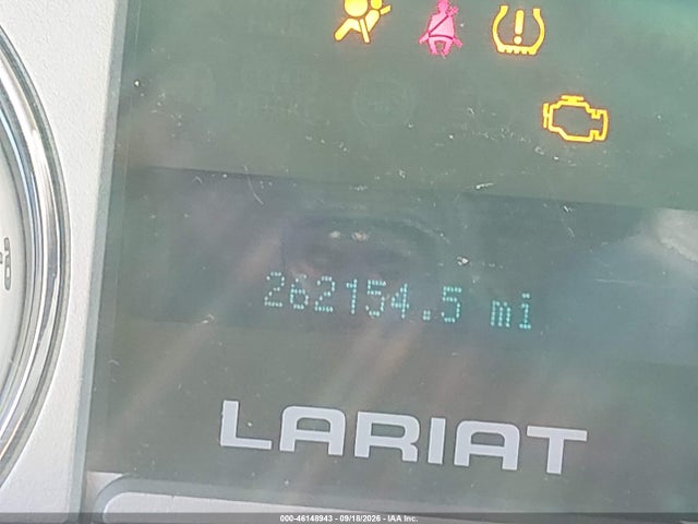 Продаж на аукціоні авто 2010 Ford F-150 Fx4/lariat/xl/xlt, vin: 1FTFX1EV2AFD47425, номер лоту: 46148943