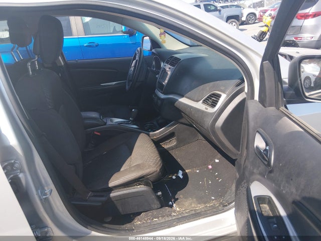 Продаж на аукціоні авто 2014 Dodge Journey Sxt, vin: 3C4PDCBG6ET115582, номер лоту: 46148944