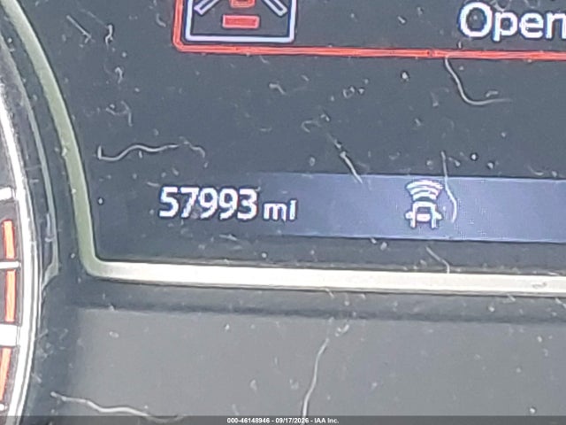 Продаж на аукціоні авто 2018 Nissan Pathfinder Sv, vin: 5N1DR2MNXJC626109, номер лоту: 46148946