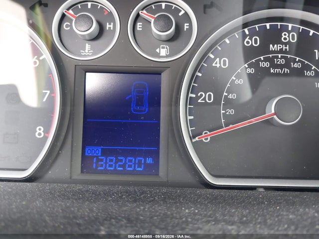 Продаж на аукціоні авто 2012 Hyundai Elantra Touring Gls, vin: KMHDC8AE7CU133803, номер лоту: 46148955