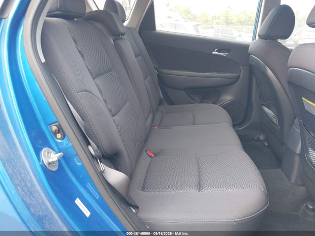 Продаж на аукціоні авто 2012 Hyundai Elantra Touring Gls, vin: KMHDC8AE7CU133803, номер лоту: 46148955