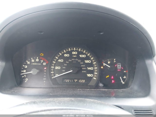Продаж на аукціоні авто 2006 Honda Accord 2.4 Lx, vin: JHMCM56476C009017, номер лоту: 46148962