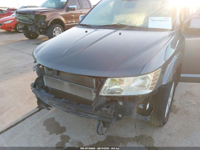 Продаж на аукціоні авто 2013 Dodge Journey Sxt, vin: 3C4PDDBG5DT600106, номер лоту: 46148965