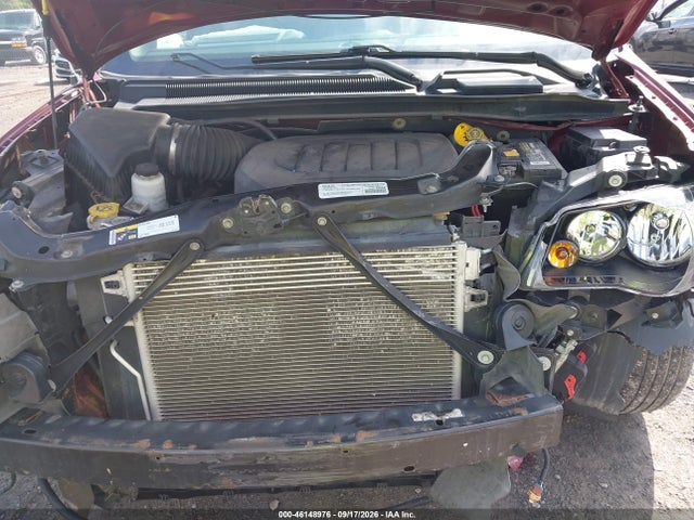 Aukcja sprzedaży 2019 Dodge Grand Caravan Gt, vin: 2C4RDGEG7KR688873, numer aukcji: 46148976