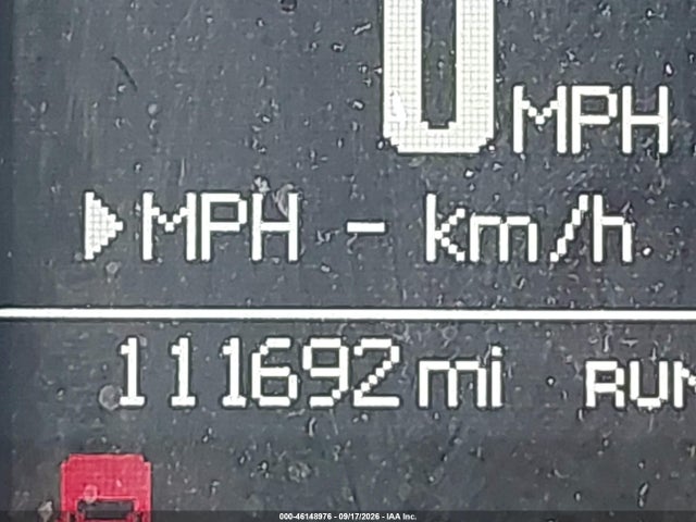 Aukcja sprzedaży 2019 Dodge Grand Caravan Gt, vin: 2C4RDGEG7KR688873, numer aukcji: 46148976