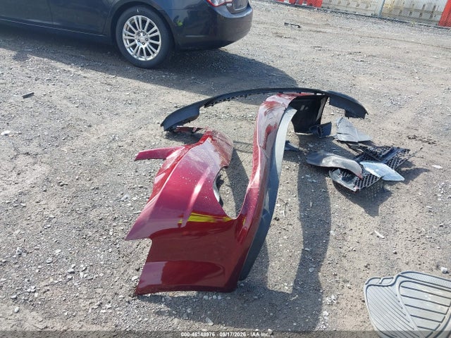 Aukcja sprzedaży 2019 Dodge Grand Caravan Gt, vin: 2C4RDGEG7KR688873, numer aukcji: 46148976