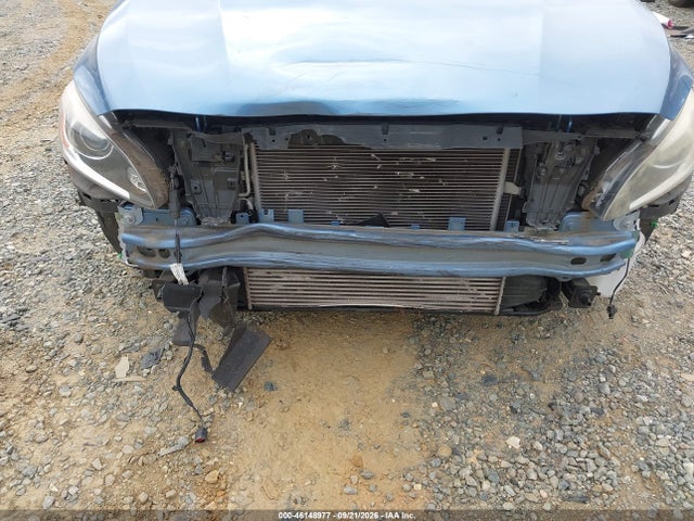 Aukcja sprzedaży 2015 Volvo S60 T5 Platinum, vin: YV1612TMXF2357520, numer aukcji: 46148977