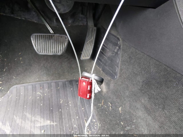 Aukcja sprzedaży 2011 Chevrolet Camaro 1lt, vin: 2G1FB1ED0B9130349, numer aukcji: 46148984