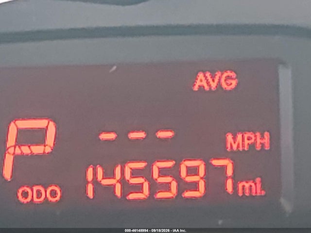 KIA RIO LX 2015 KNADM4A37F6529390 Image 16