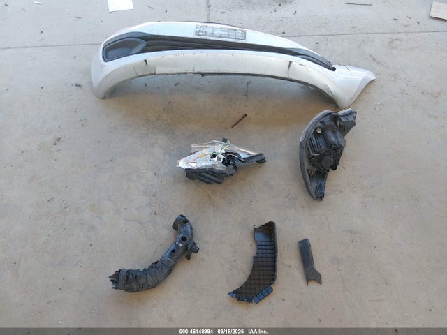 KIA RIO LX 2015 KNADM4A37F6529390 Image 12