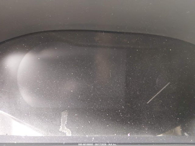 2026 Honda Hr-v 2wd Ex-l მანქანა იყიდება აუქციონზე, vin: 3CZRZ1H71TM715109, აუქციონის ნომერი: 46149000