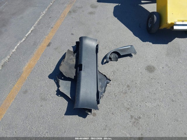 2018 Honda Accord Lx მანქანა იყიდება აუქციონზე, vin: 1HGCV1F15JA268348, აუქციონის ნომერი: 46149001