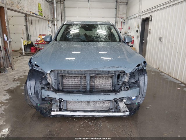 Продаж на аукціоні авто 2020 Volvo Xc90 T5 Momentum 7 Passenger, vin: YV4102PK3L1579066, номер лоту: 46149004