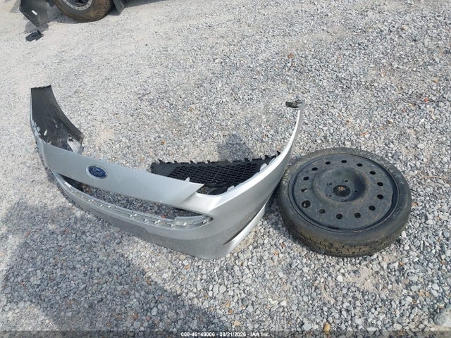 Продажа на аукционе авто 2015 Ford Focus Se, vin: 1FADP3F28FL218529, номер лота: 46149006