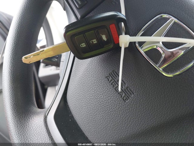 Продажа на аукционе авто 2015 Honda Cr-v Lx, vin: 2HKRM3H34FH530446, номер лота: 46149007