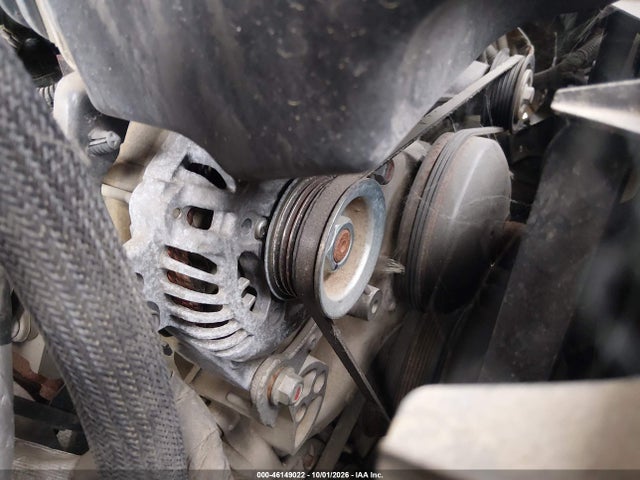 Aukcja sprzedaży 2019 Chevrolet Silverado 1500 Lt, vin: 3GCUYDED1KG119056, numer aukcji: 46149022