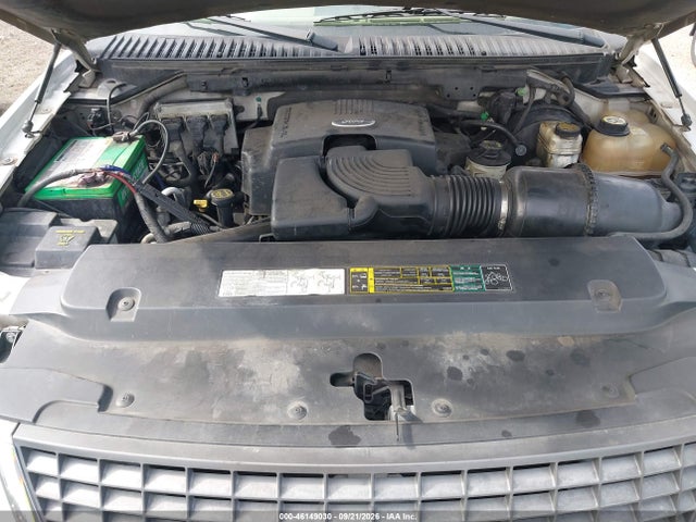 Продаж на аукціоні авто 2004 Ford Expedition Nbx/xlt, vin: 1FMPU16L74LB73993, номер лоту: 46149030