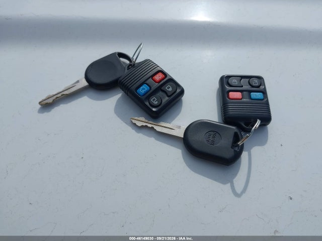 Продаж на аукціоні авто 2004 Ford Expedition Nbx/xlt, vin: 1FMPU16L74LB73993, номер лоту: 46149030