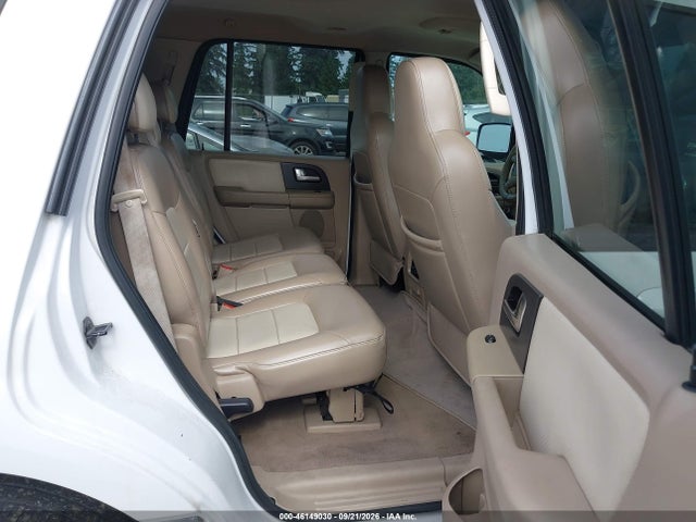 Продаж на аукціоні авто 2004 Ford Expedition Nbx/xlt, vin: 1FMPU16L74LB73993, номер лоту: 46149030