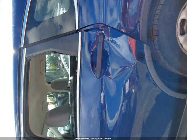 Aukcja sprzedaży 2015 Honda Cr-v Lx, vin: 5J6RM4H33FL076587, numer aukcji: 46149041