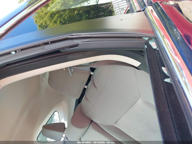 Aukcja sprzedaży 2015 Honda Cr-v Lx, vin: 5J6RM4H33FL076587, numer aukcji: 46149041