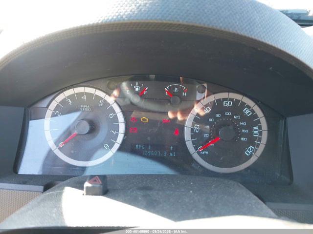 Продажа на аукционе авто 2012 Ford Escape Xlt, vin: 1FMCU9D73CKA73056, номер лота: 46149060