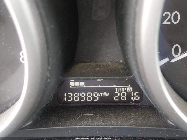 Продаж на аукціоні авто 2012 Mazda Mazda3 I Touring, vin: JM1BL1V76C1697443, номер лоту: 46149062