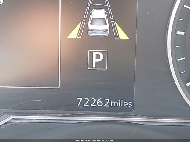 2021 Nissan Versa Sv მანქანა იყიდება აუქციონზე, vin: 3N1CN8EV3ML818397, აუქციონის ნომერი: 46149064