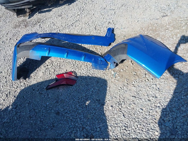 2021 Nissan Versa Sv მანქანა იყიდება აუქციონზე, vin: 3N1CN8EV3ML818397, აუქციონის ნომერი: 46149064