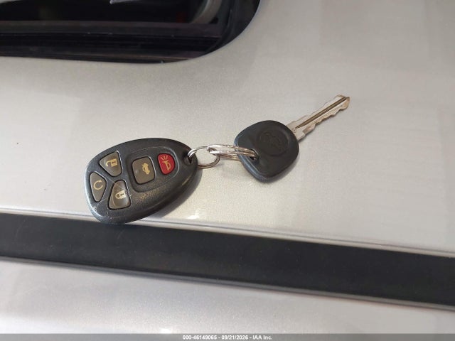 Продаж на аукціоні авто 2014 Chevrolet Impala Limited Lt, vin: 2G1WB5E36E1177791, номер лоту: 46149065
