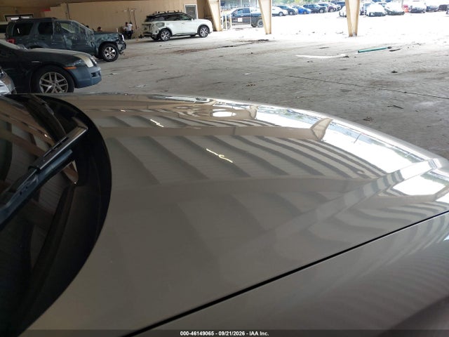 Продаж на аукціоні авто 2014 Chevrolet Impala Limited Lt, vin: 2G1WB5E36E1177791, номер лоту: 46149065