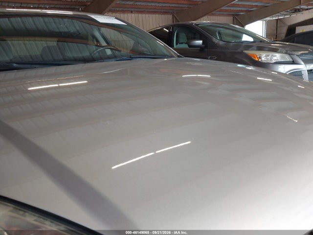 Продаж на аукціоні авто 2014 Chevrolet Impala Limited Lt, vin: 2G1WB5E36E1177791, номер лоту: 46149065