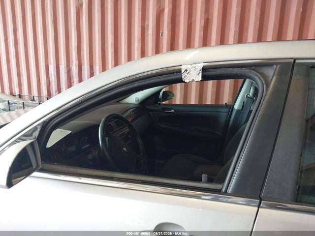 Продаж на аукціоні авто 2014 Chevrolet Impala Limited Lt, vin: 2G1WB5E36E1177791, номер лоту: 46149065