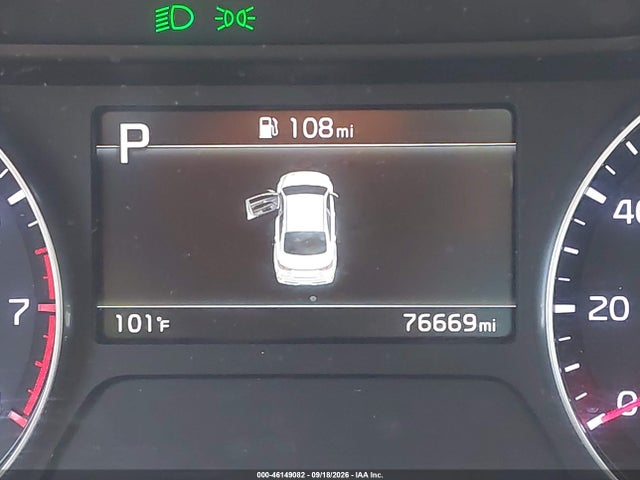 Aukcja sprzedaży 2024 Kia Forte Lxs, vin: 3KPF24AD0RE741184, numer aukcji: 46149082