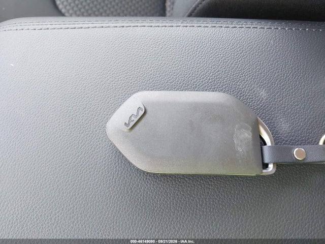 Продаж на аукціоні авто 2026 Kia Sportage Hybrid S, vin: KNDPUDDG5T7304406, номер лоту: 46149090